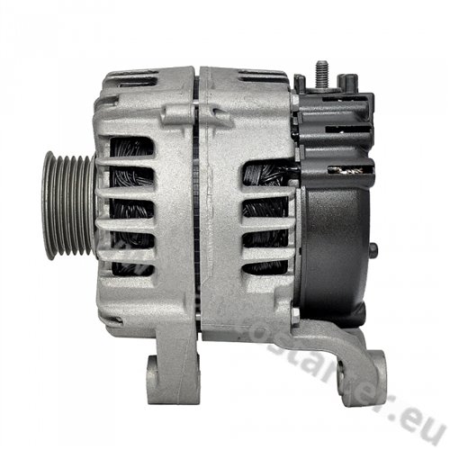 CA2041  Alternator BMW