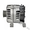 CA2041  Alternator BMW