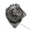CA2041  Alternator BMW