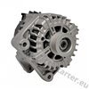CA2041  Alternator BMW