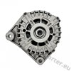 CA2041  Alternator BMW