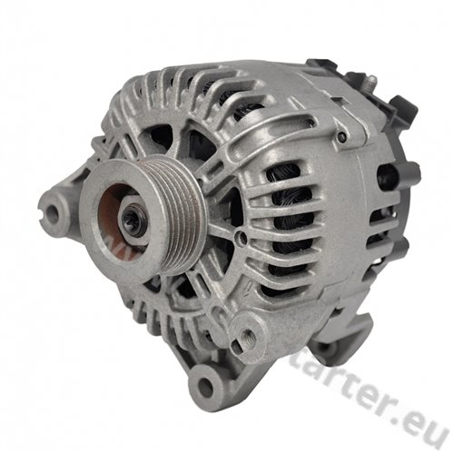 CA1904  Alternator BMW