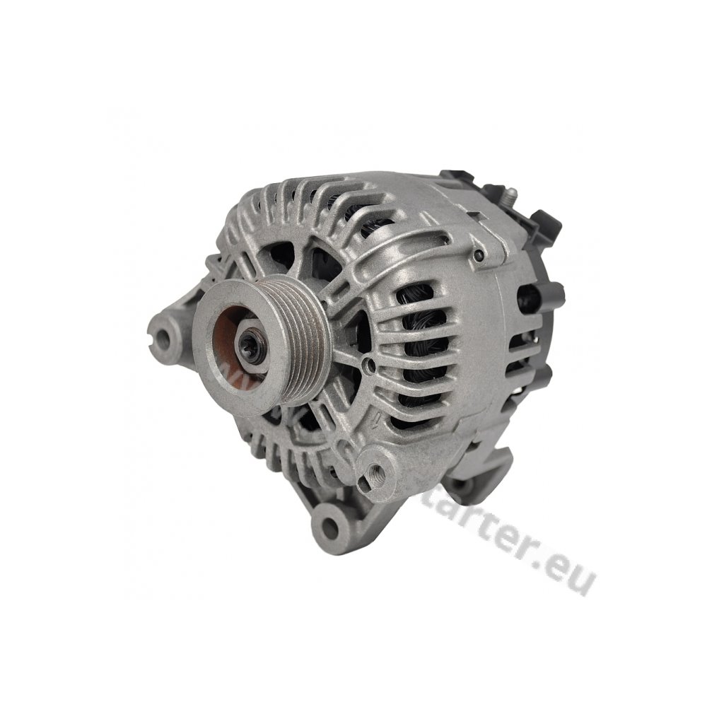 CA1904  Alternator BMW