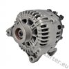 CA1904  Alternator BMW