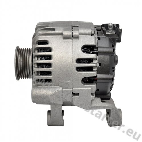 CA1904  Alternator BMW