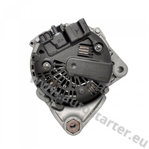 CA1904  Alternator BMW