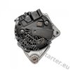CA1904  Alternator BMW