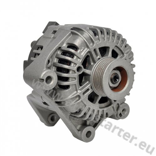 CA1904  Alternator BMW