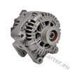 CA1904  Alternator BMW