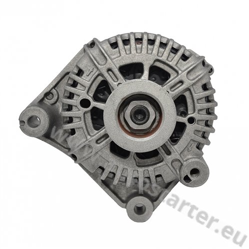 CA1904  Alternator BMW