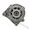 CA1904  Alternator BMW