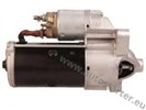 CS1207 Rozrusznik Nissan Opel Renault Vauxhall
