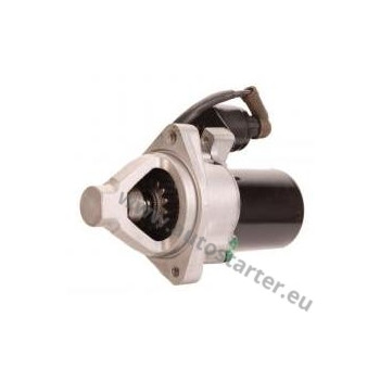 25-2164 Rozrusznik Avant Honda Staldcat