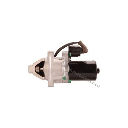 25-2164 Rozrusznik Avant Honda Staldcat