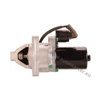 25-2164 Rozrusznik Avant Honda Staldcat