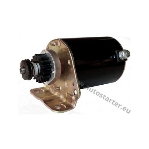 5742N Rozrusznik Briggs & Stratton