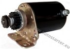 5742N Rozrusznik Briggs & Stratton