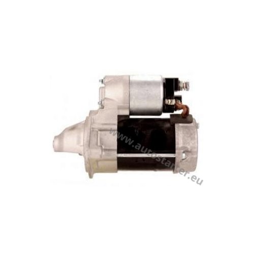 JS1362 Rozrusznik Toyota