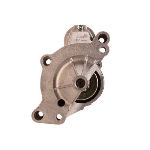 CS1416 Rozrusznik Citroen Fiat Lancia Mitsubishi Peugeot Toyota