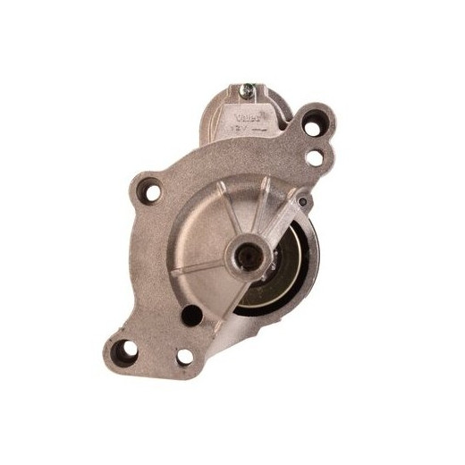 CS1416 Rozrusznik Citroen Fiat Lancia Mitsubishi Peugeot Toyota