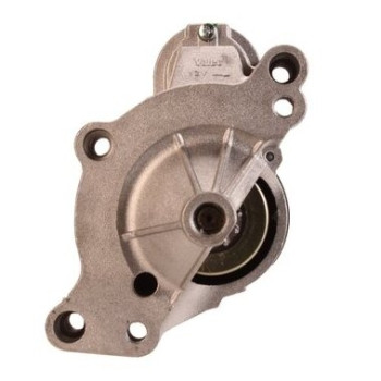 CS1416 Rozrusznik Citroen Fiat Lancia Mitsubishi Peugeot Toyota