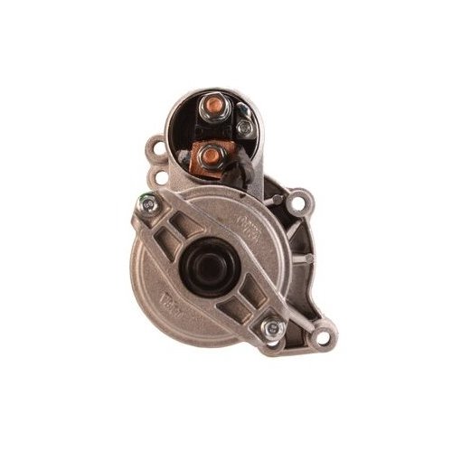 CS1416 Rozrusznik Citroen Fiat Lancia Mitsubishi Peugeot Toyota