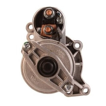 CS1416 Rozrusznik Citroen Fiat Lancia Mitsubishi Peugeot Toyota