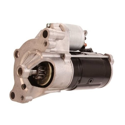 CS1416 Rozrusznik Citroen Fiat Lancia Mitsubishi Peugeot Toyota