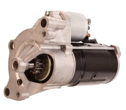 CS1416 Rozrusznik Citroen Fiat Lancia Mitsubishi Peugeot Toyota