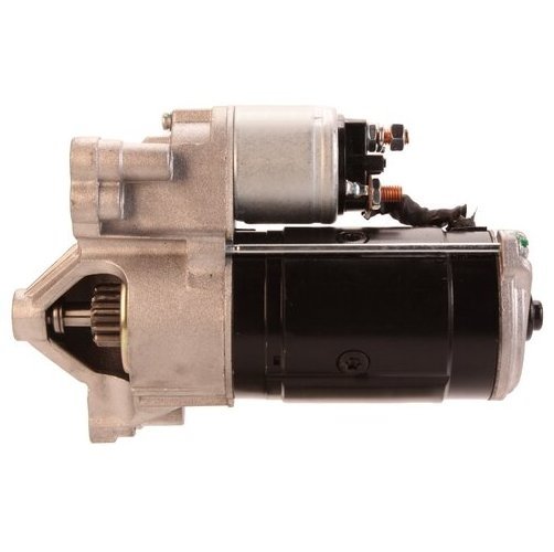 CS1416 Rozrusznik Citroen Fiat Lancia Mitsubishi Peugeot Toyota