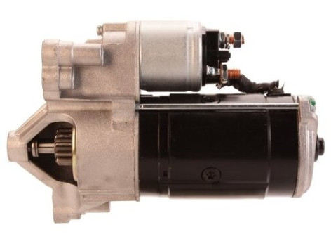 CS1416 Rozrusznik Citroen Fiat Lancia Mitsubishi Peugeot Toyota