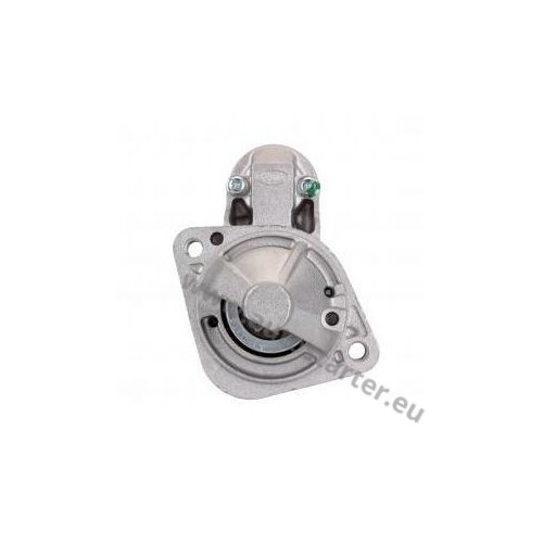 CS1465 Rozrusznik Hyundai Kia