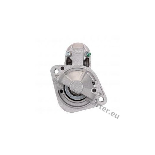 CS1465 Rozrusznik Hyundai Kia