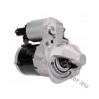 CS1465 Rozrusznik Hyundai Kia