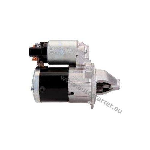 CS1465 Rozrusznik Hyundai Kia