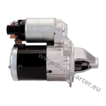 CS1465 Rozrusznik Hyundai Kia