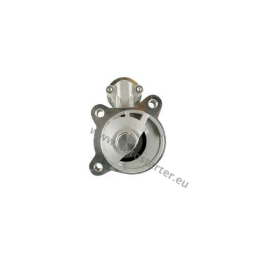 CS1408 Rozrusznik Ford