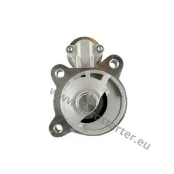 CS1408 Rozrusznik Ford