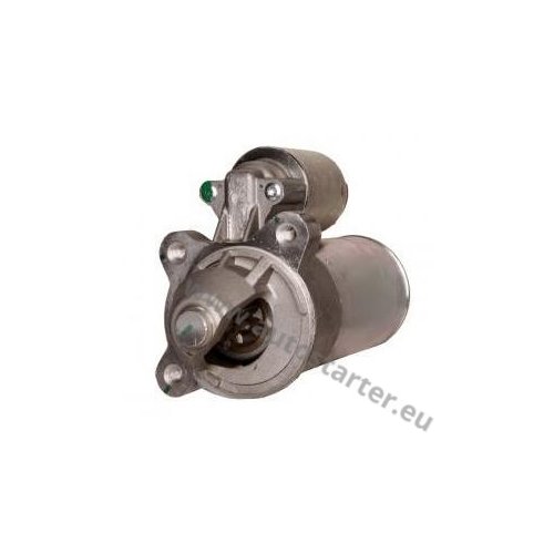 CS1408 Rozrusznik Ford