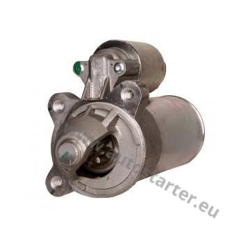 CS1408 Rozrusznik Ford