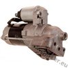 CS1460 Rozrusznik Dodge Jeep Mitsubishi
