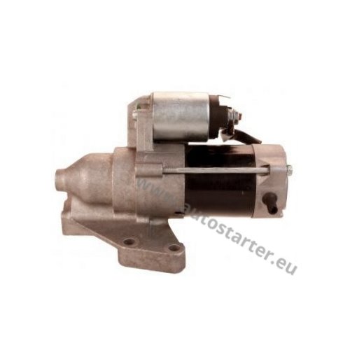 CS1460 Rozrusznik Dodge Jeep Mitsubishi