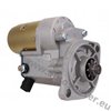 25-4461 Rozrusznik Cummins Komatsu Massey Ferguson Toro