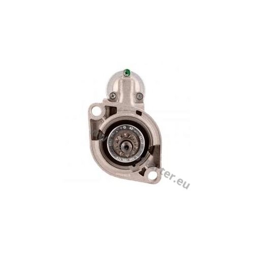CS619 Rozrusznik Audi Ford Seat Skoda VW