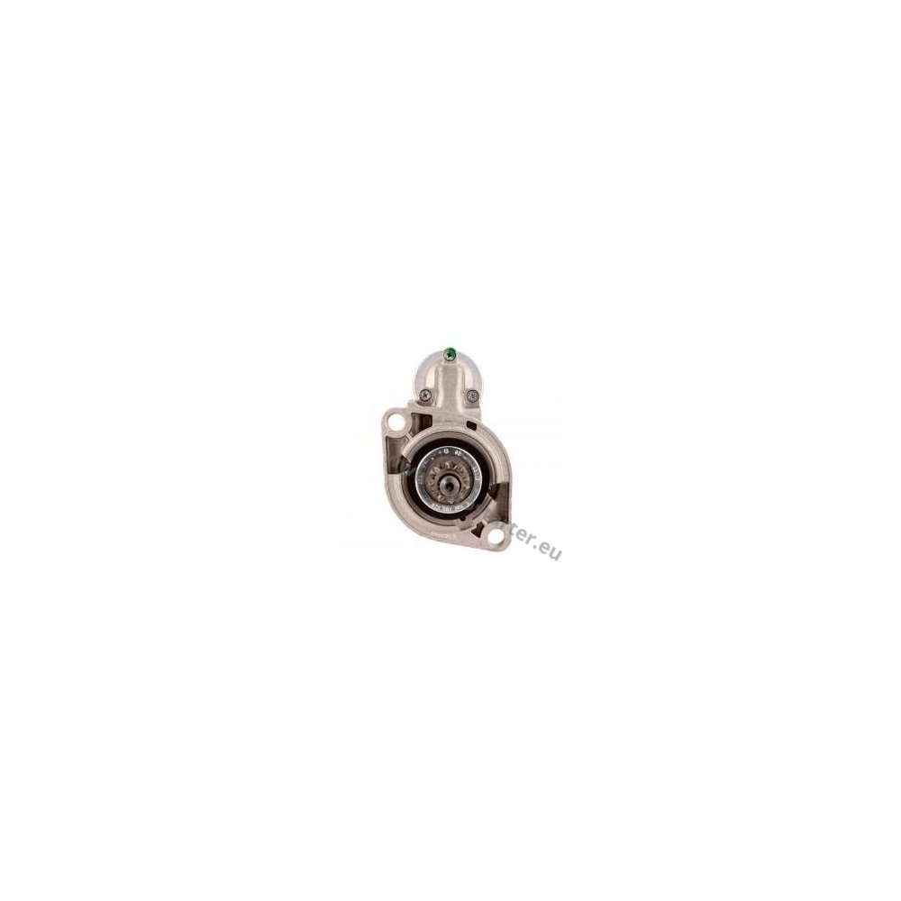 CS619 Rozrusznik Audi Ford Seat Skoda VW