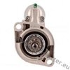 CS619 Rozrusznik Audi Ford Seat Skoda VW