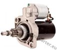 CS619 Rozrusznik Audi Ford Seat Skoda VW