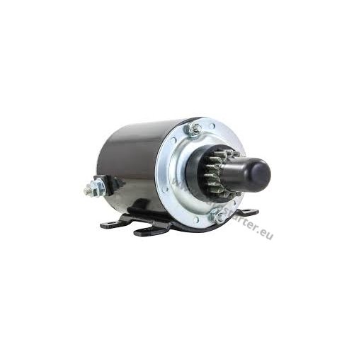 5749N Rozrusznik Tekumesh B&S