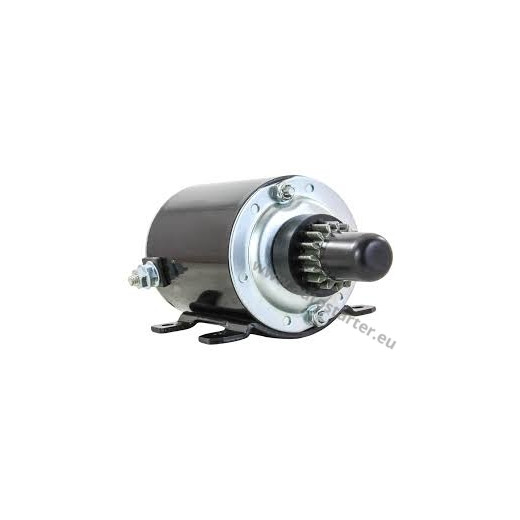 5749N Rozrusznik Tekumesh B&S