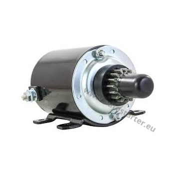 5749N Rozrusznik Tekumesh B&S